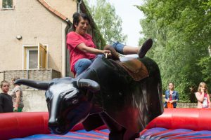 bullriding_black-devil_germanbull_03