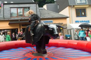 bullriding_black-devil_germanbull_04