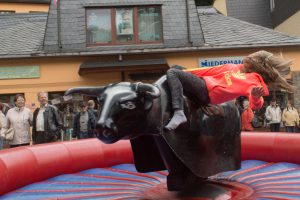 bullriding_black-devil_germanbull_06