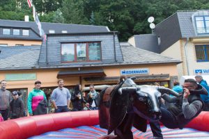 bullriding_black-devil_germanbull_07