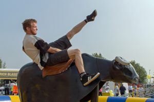 bullriding_black-devil_germanbull_11