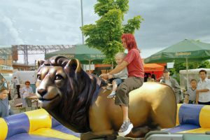 bullriding_germanbull_01