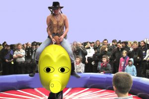 bullriding_germanbull_02