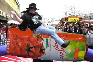 bullriding_germanbull_03