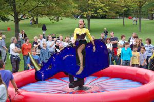 bullriding_germanbull_04