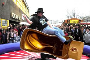 bullriding_germanbull_05