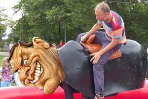 bullriding_germanbull_06