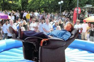 bullriding_germanbull_07