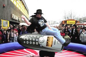 bullriding_germanbull_08
