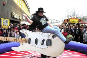 bullriding_germanbull_09
