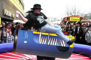 bullriding_germanbull_10