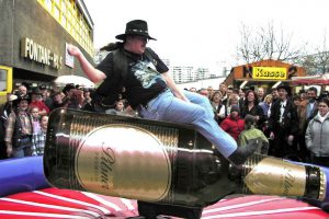 bullriding_germanbull_11