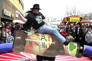 bullriding_germanbull_12