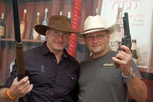 fotoservice_cowboyhat_08