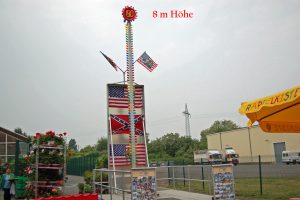 highstriker_cowboyhat