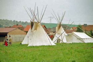 indianercamp_cowboyhat_08