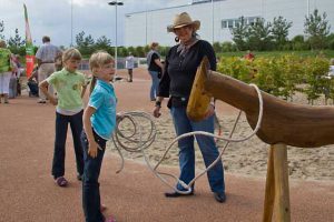 lassowerfen_cowboyhat_07