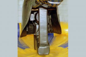 polsterung_germanbull_01