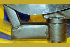 polsterung_germanbull_02