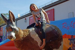 ruettlewitzsch_cowboyhat_0105