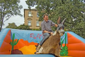 ruettlewitzsch_no_bullriding_cowboyhat_07