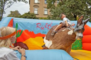 ruettlewitzsch_no_bullriding_cowboyhat_08