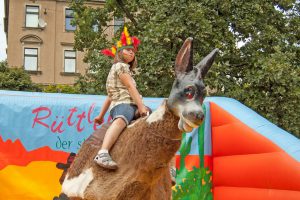 ruettlewitzsch_no_bullriding_cowboyhat_09