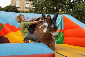 ruettlewitzsch_no_bullriding_cowboyhat_11