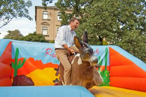 ruettlewitzsch_no_bullriding_cowboyhat_12