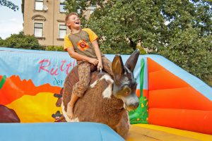 ruettlewitzsch_no_bullriding_cowboyhat_14