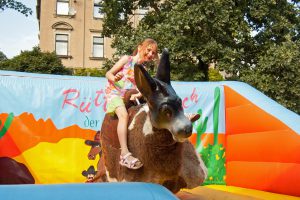 ruettlewitzsch_no_bullriding_cowboyhat_15