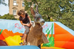 ruettlewitzsch_no_bullriding_cowboyhat_17