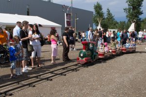 westerneisenbahn_cowboyhat_01