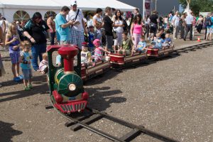 westerneisenbahn_cowboyhat_02