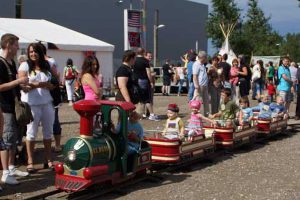 westerneisenbahn_cowboyhat_03