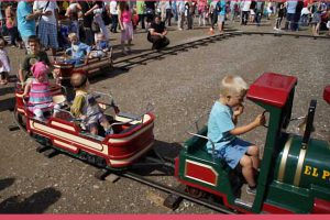 westerneisenbahn_cowboyhat_04